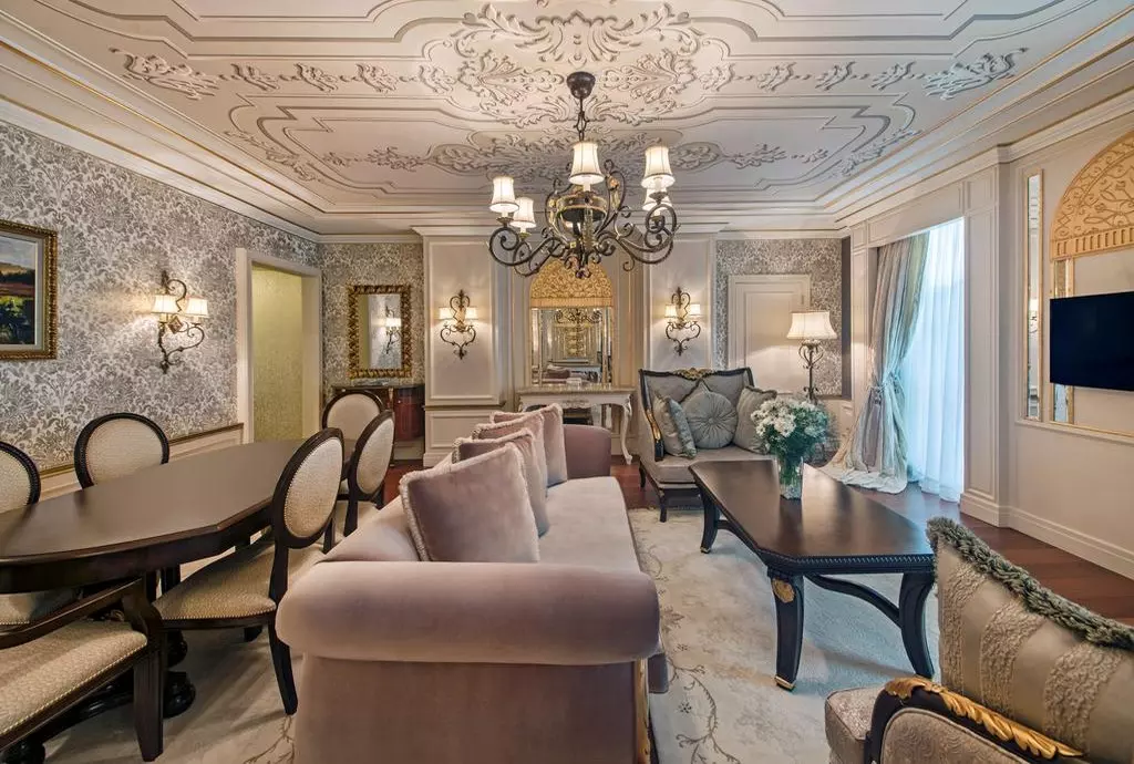 hotel elite world van_shabavizparvaz_14.jpg